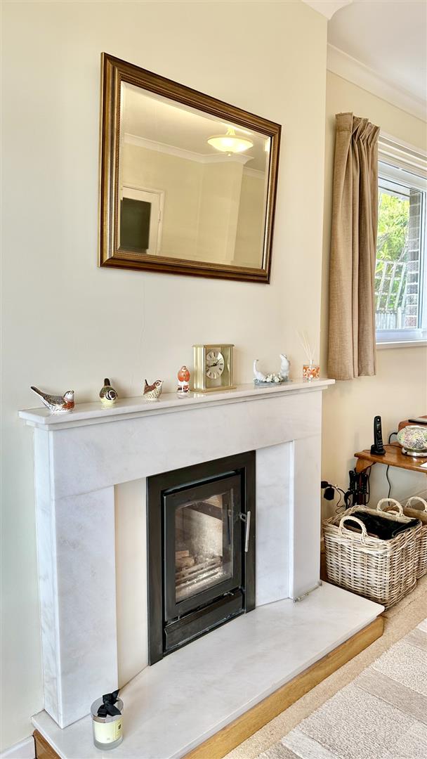 Langham Road, Hastings